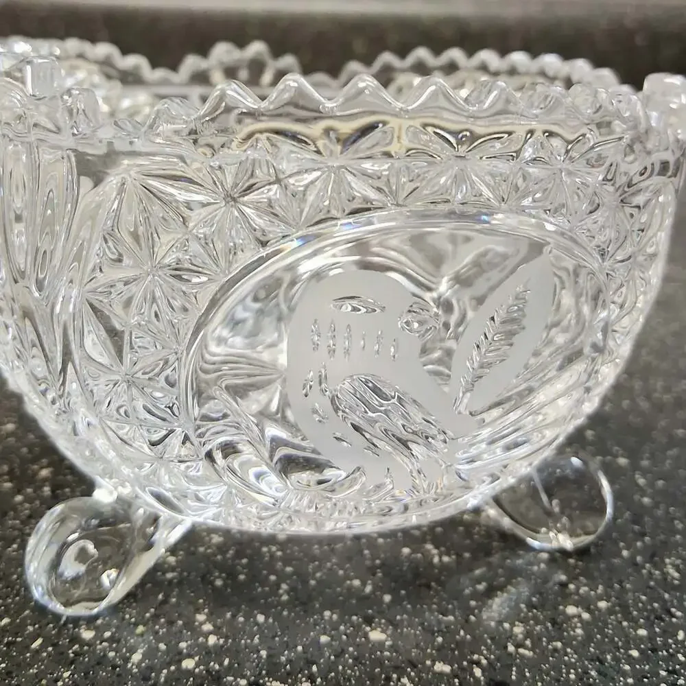 Hofbauer byrdes collection
